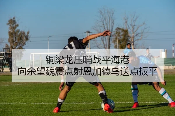 img_1787345436854_1901_0_228.jpg